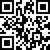 https://isna.ir/xdX3ns