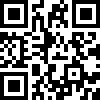 https://isna.ir/xdMmGH