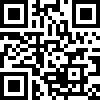 https://isna.ir/x4vCvs