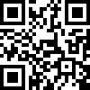 https://isna.ir/xdWLZv