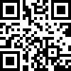 https://isna.ir/xdGskh