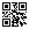 isna.ir/xdWty4