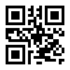 isna.ir/xdLWXD