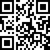 https://isna.ir/xdVxfd