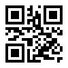 isna.ir/xd32Qx