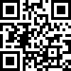 https://isna.ir/xcZS9g