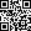 https://isna.ir/xdJJJj