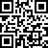 https://isna.ir/xdDn4F