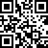 https://isna.ir/xcZDwJ