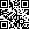https://isna.ir/xdPQpf