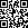 https://isna.ir/xdTGCL