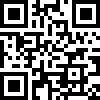 https://isna.ir/xdNddd