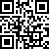 https://isna.ir/xdQwbv