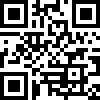 https://isna.ir/xcY6fq