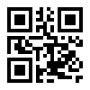 isna.ir/xdPVrs
