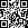 https://isna.ir/x4fv7x