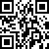 https://isna.ir/xdV3hG