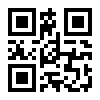 isna.ir/xdTg32