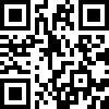 https://isna.ir/xdRYVC