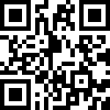 https://isna.ir/xdTB2Z