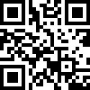 https://isna.ir/xdSdsg