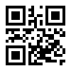 isna.ir/xdGNbh