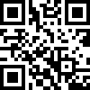https://isna.ir/xdWPLT
