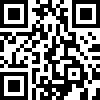 https://isna.ir/x8vV5