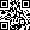 https://isna.ir/xggYK