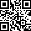 https://isna.ir/xcZTdW
