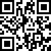 https://isna.ir/xdXjnQ