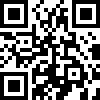 https://isna.ir/xdWbsX