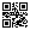 isna.ir/xdJWN9