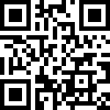 https://isna.ir/xdQLKH