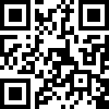 https://isna.ir/xdVNJm