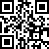 https://isna.ir/xdJbt2