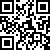 https://isna.ir/xd4BWg