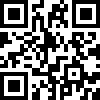 https://isna.ir/xdFXNV