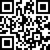 https://isna.ir/xdJ2Wn