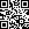 https://isna.ir/xdV6VJ