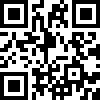 https://isna.ir/xdTBMG