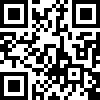 https://isna.ir/xdDsdF