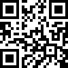 https://isna.ir/x6sjv2