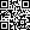 https://isna.ir/xdRpKB