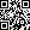 https://isna.ir/xh5Xc