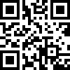 https://isna.ir/xdWbRR