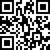 https://isna.ir/xdSXNN