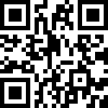 https://isna.ir/xdVCfP