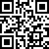 https://isna.ir/xdHyDW