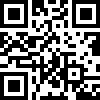 https://isna.ir/xdCyH